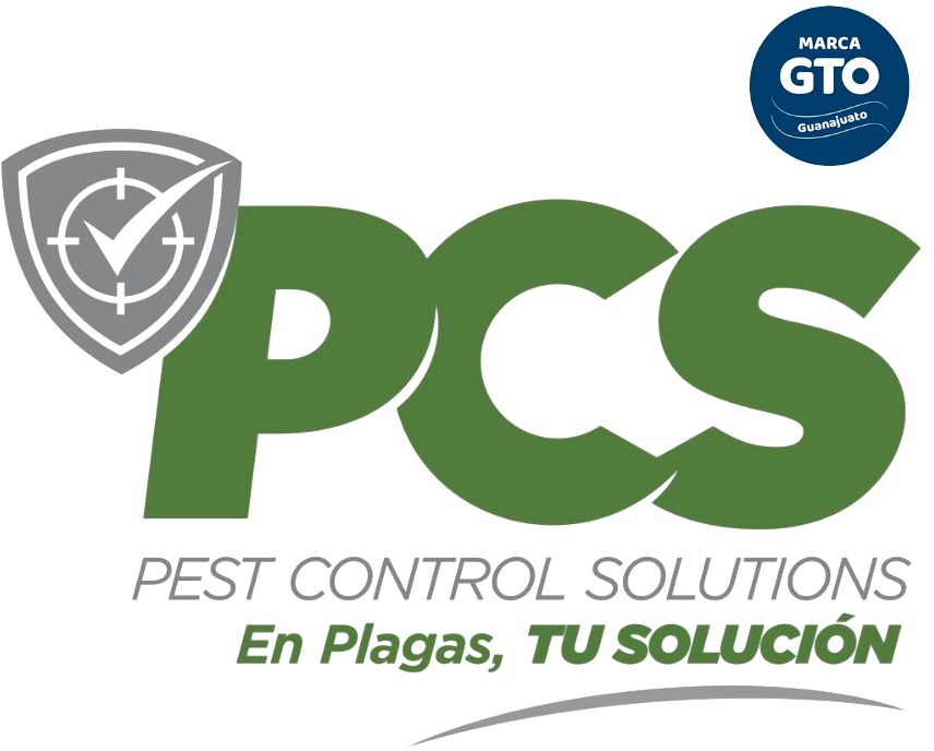PCS Fumigaciones